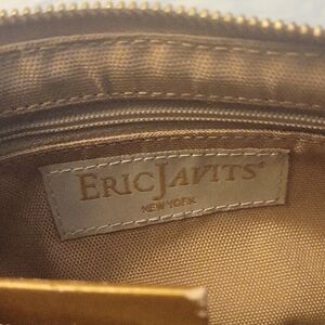 Eric Javits Women Straw Bag